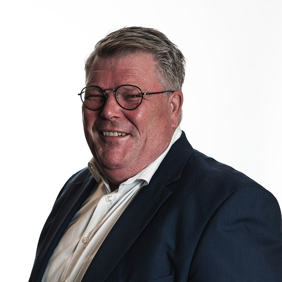 Foto van Nelis Romijn