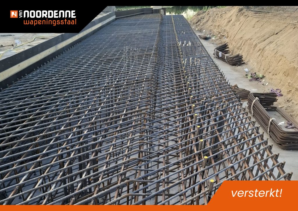 A27-vlechtwerk-landhoofd-Noordenne